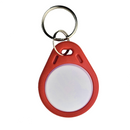 HN56 Proximity Key Fob